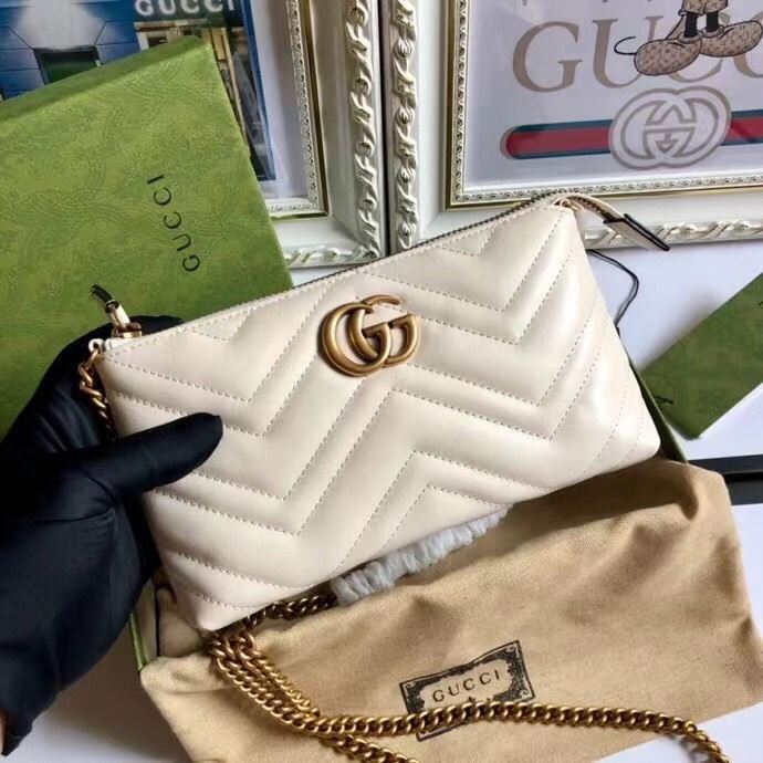 Gucci Wallets & Purse